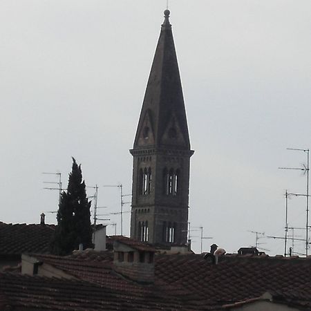 Soggiorno Venere فلورنس المظهر الخارجي الصورة