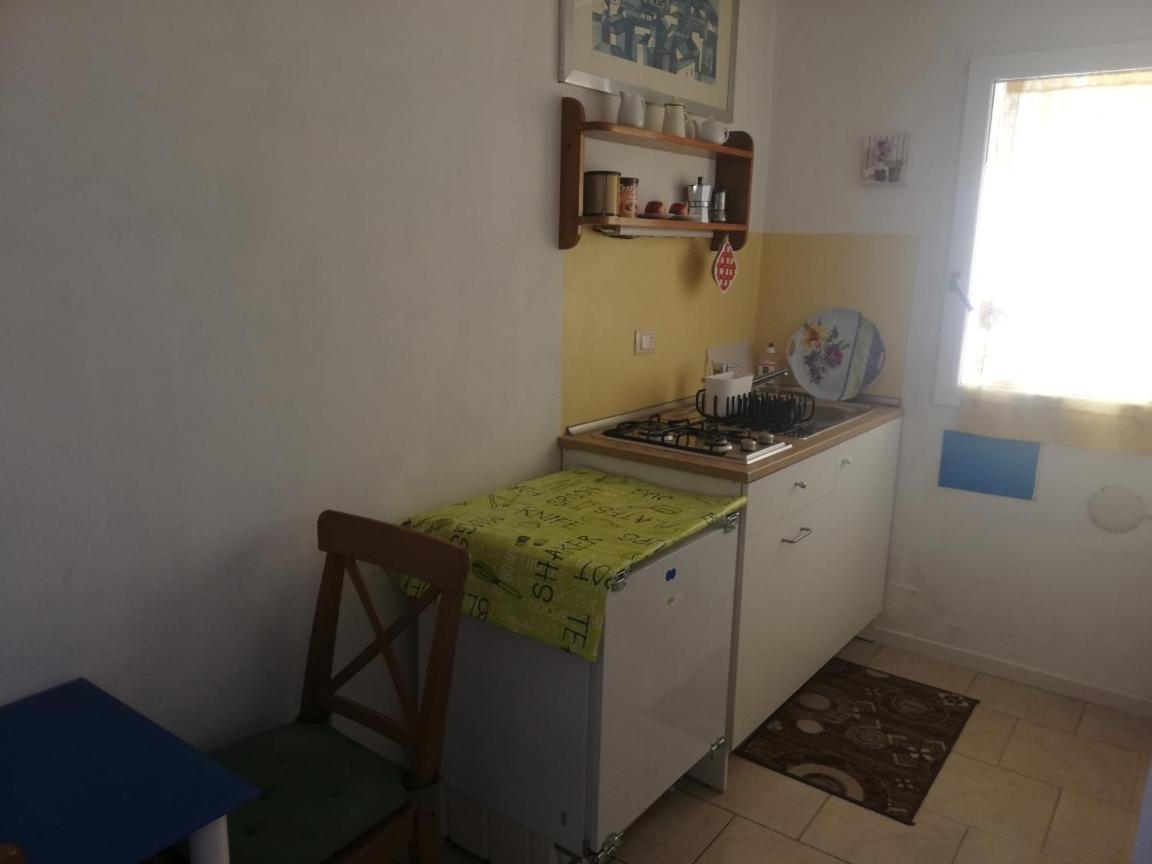 Soggiorno Venere فلورنس المظهر الخارجي الصورة